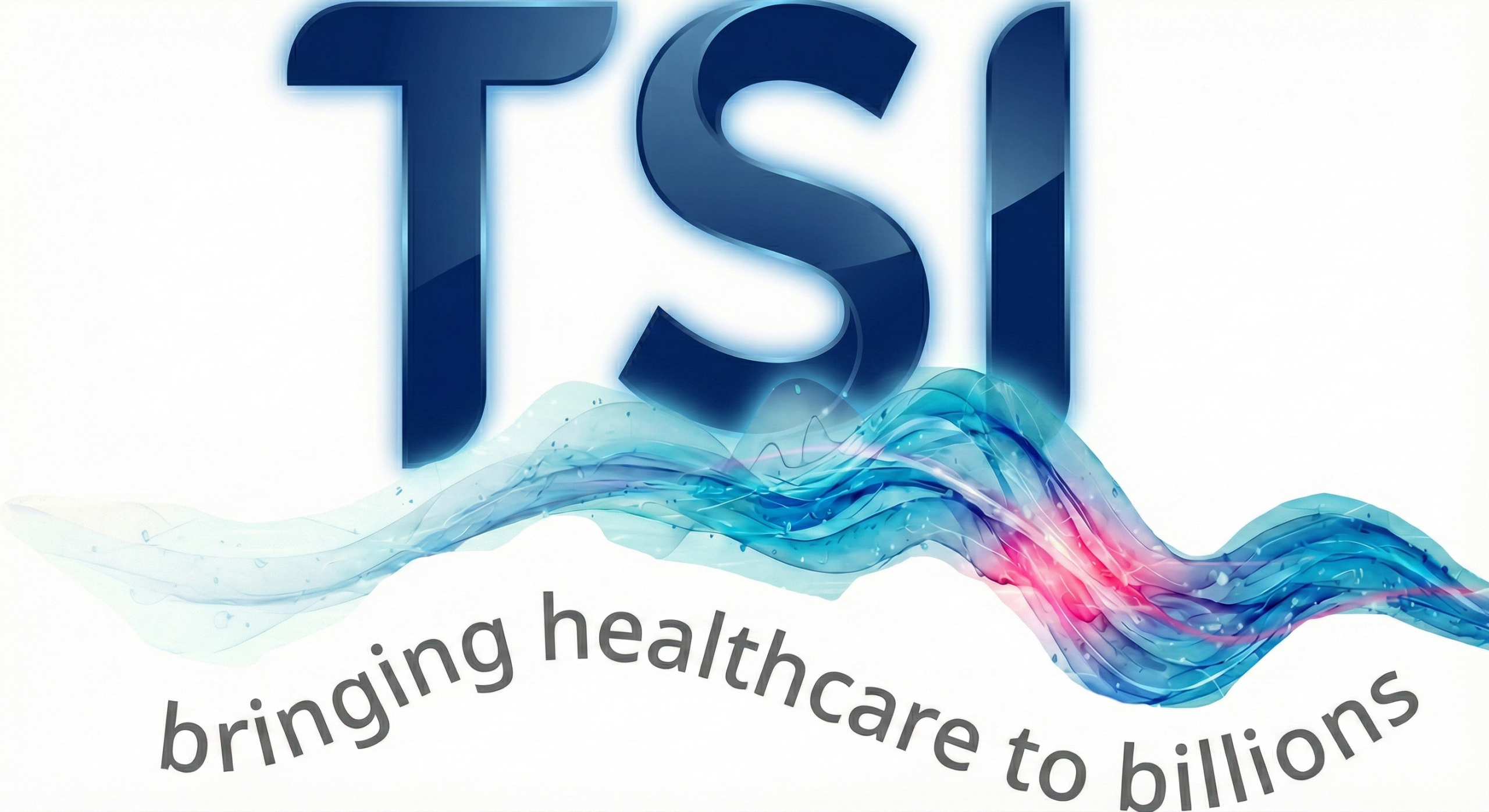 Tele-stethoscope, Inc